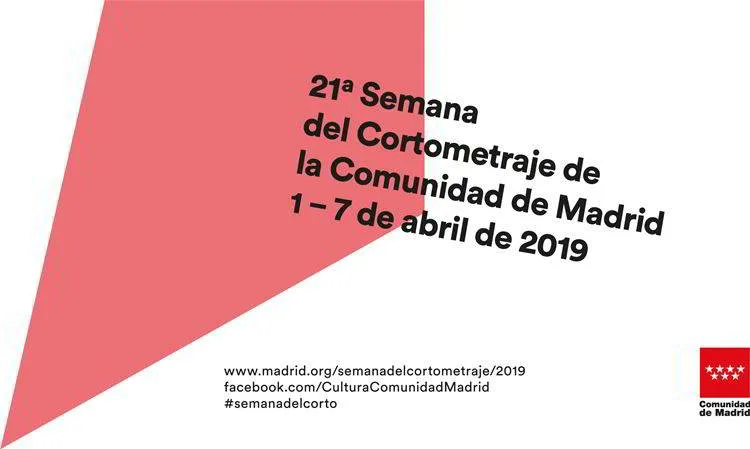 festival cortos