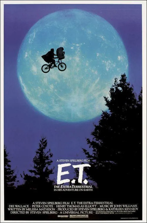 ET