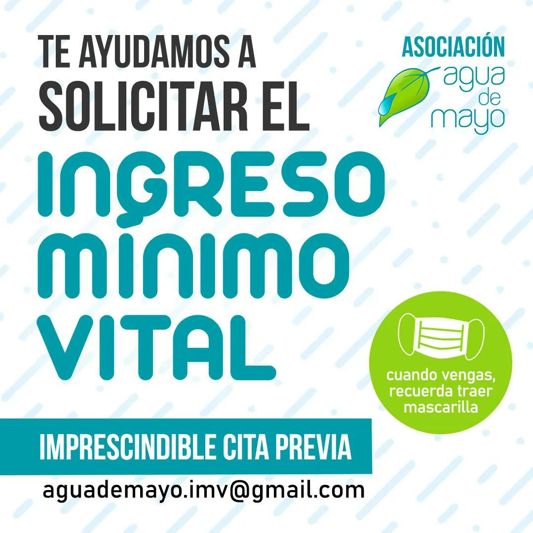 IMV
