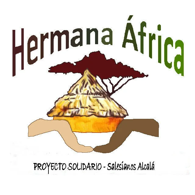 hermana africa