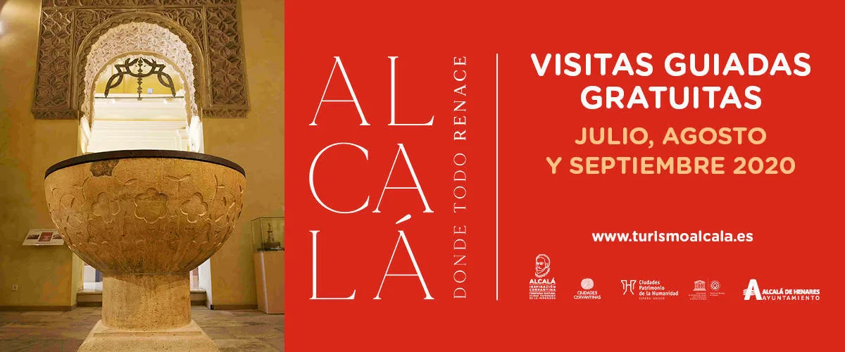 visitas