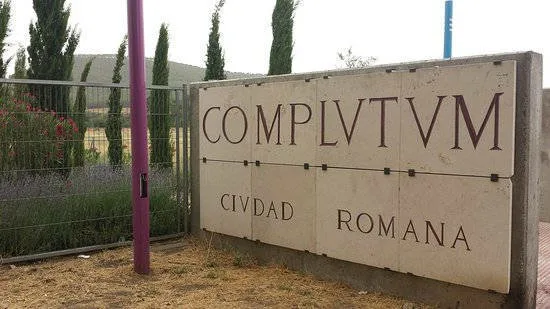 COMPLUTUM