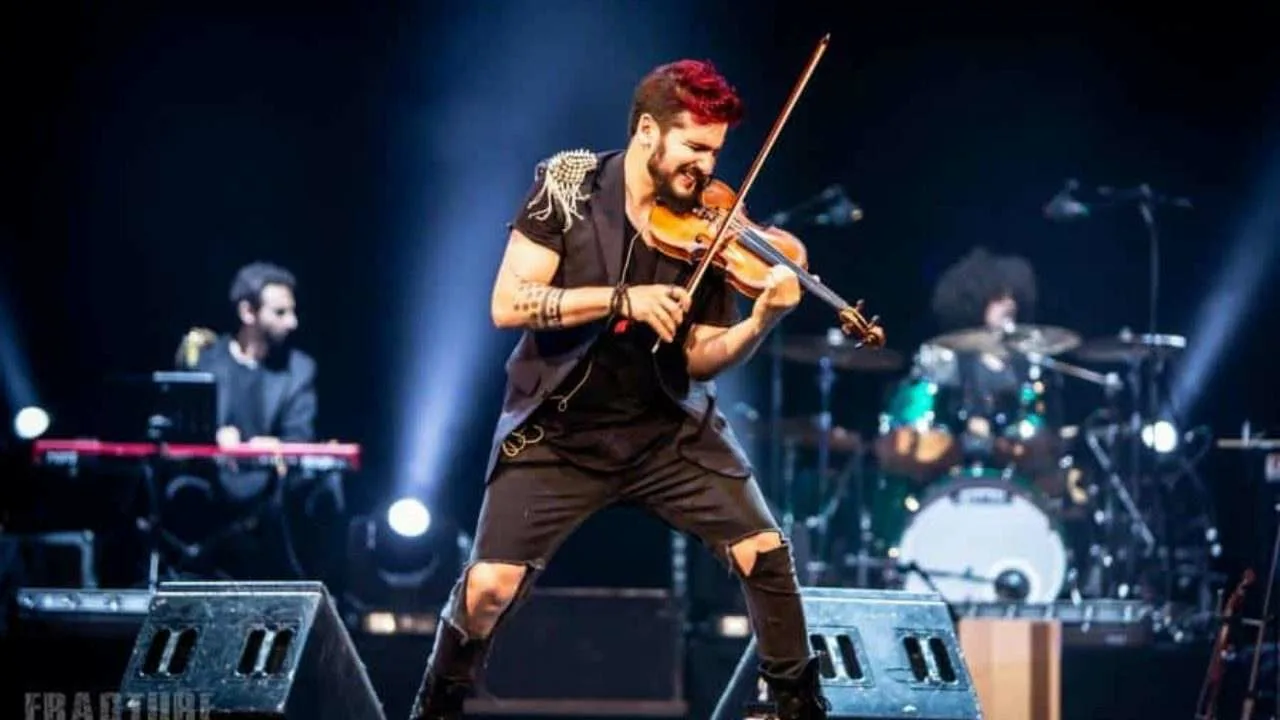 strad