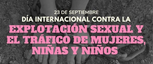 23 septiembre