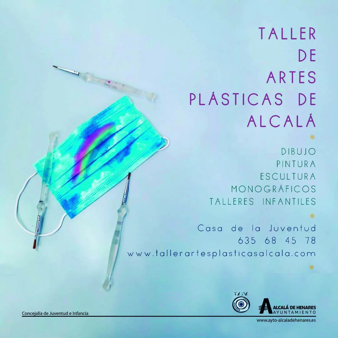 talleres
