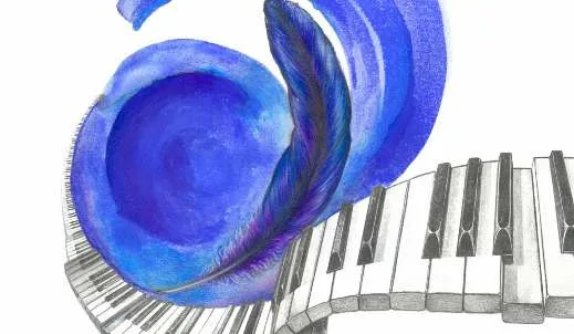 canto-poeta