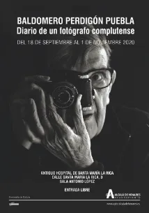 baldomero
