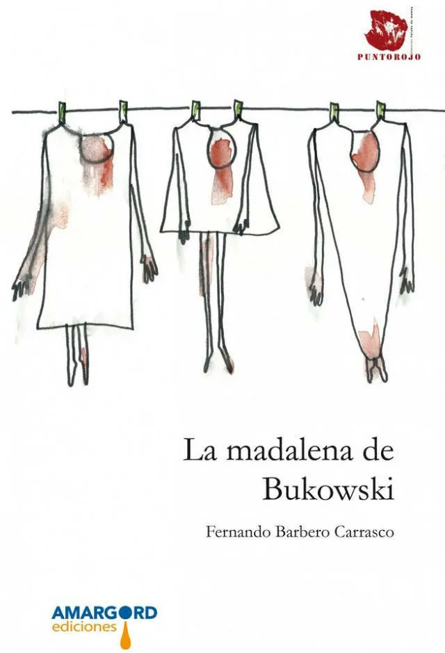 fotoparaarticulolamadalenadebuk