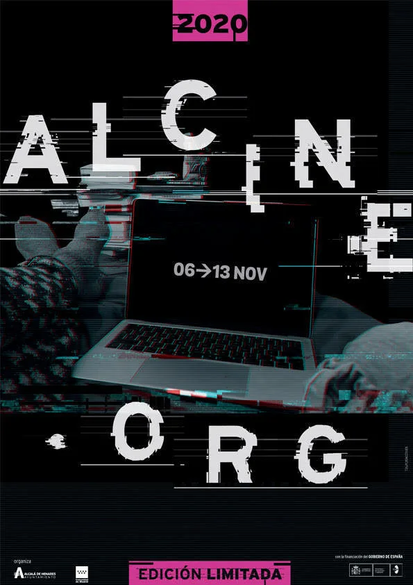 ALCINE 2020