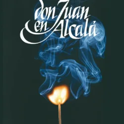 don juan