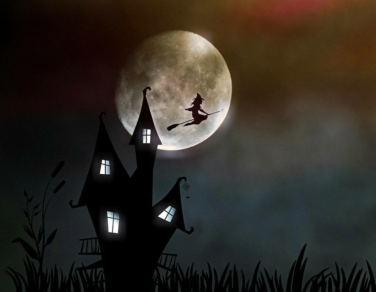 halloween 2020 jovenes
