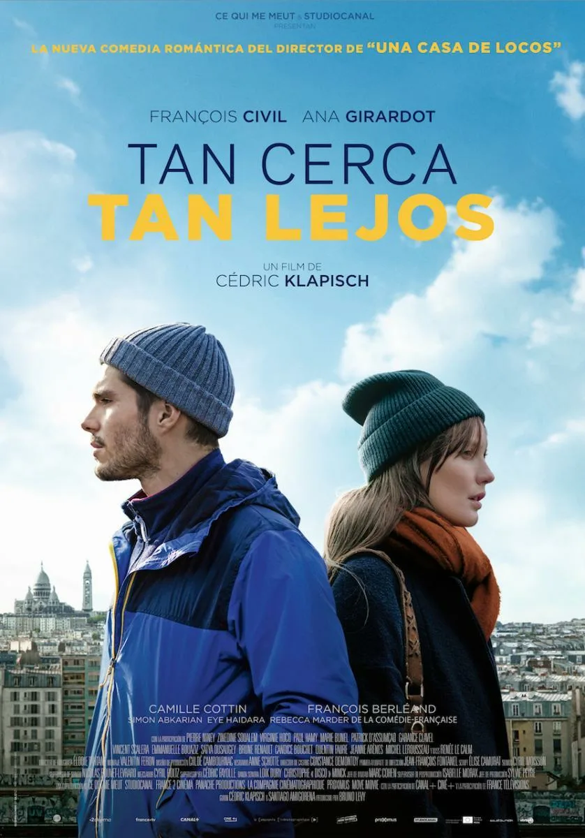 Tan_cerca_tan_lejos