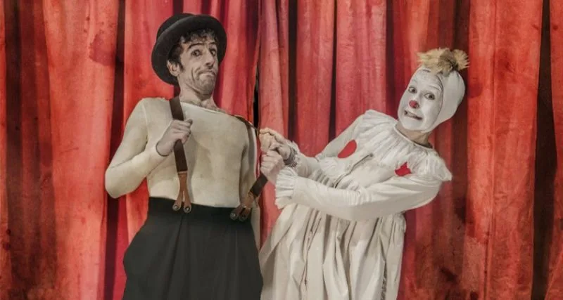 acrobata_y_arlequin_2