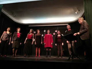 coro-di-core-2