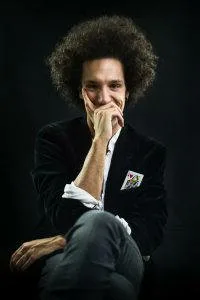 paco agrado