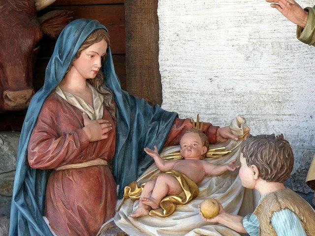 belen
