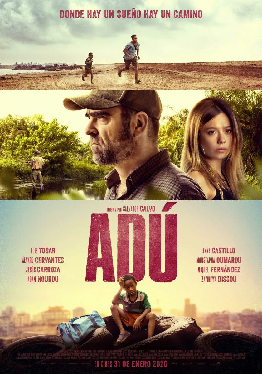 ADU