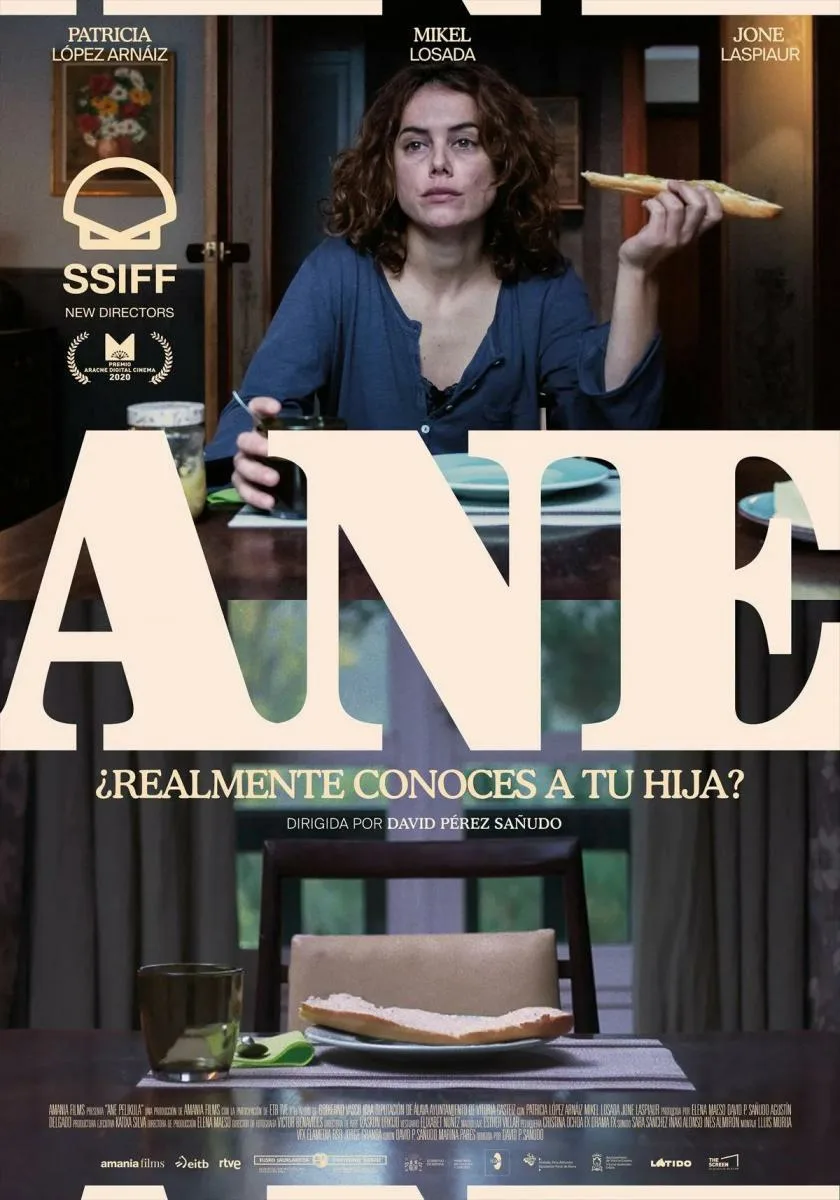 ane