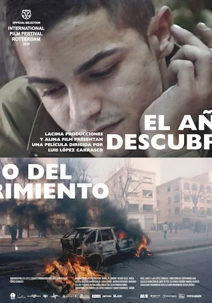elañodeldescubrimiento