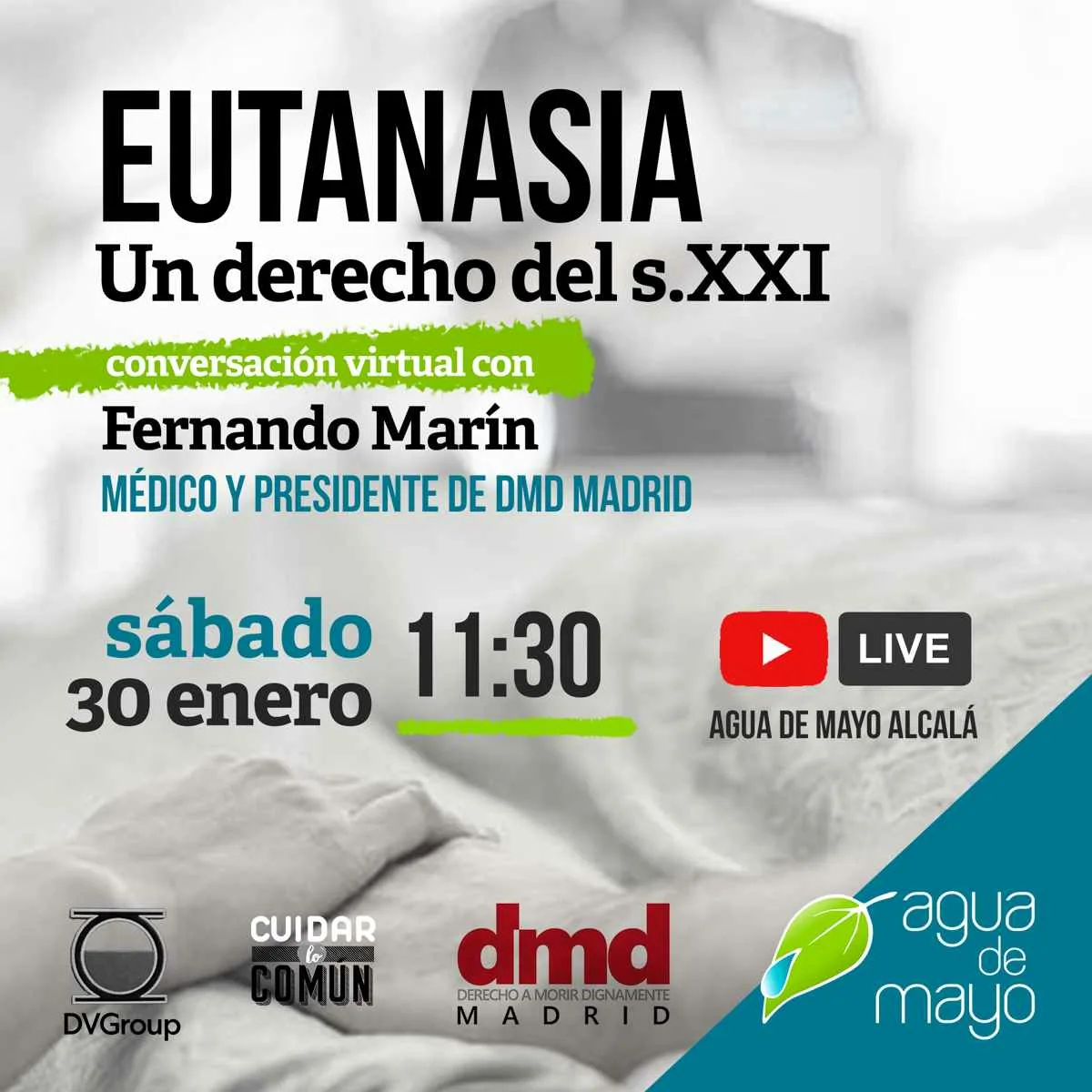 eutanasia_actualizado