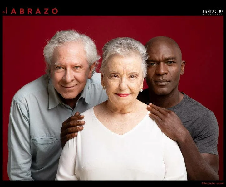 el-abrazo-horizontal-