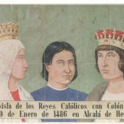 entrevista colon