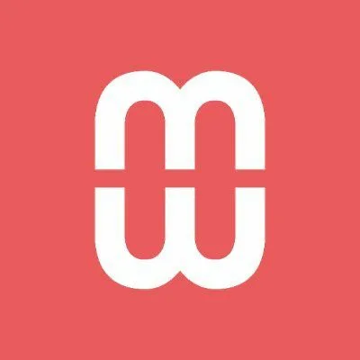mobile week
