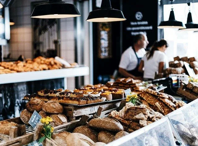 gastromercado
