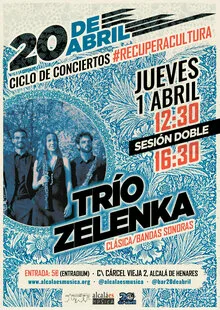 triozelenka_cartel