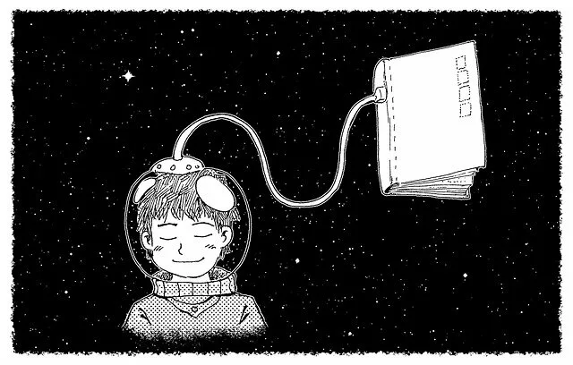 libros de cuentos