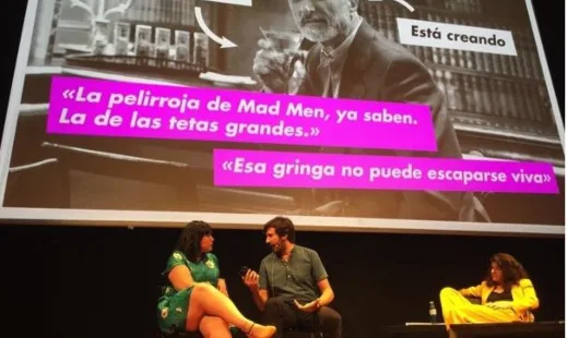 feminismo para torpes