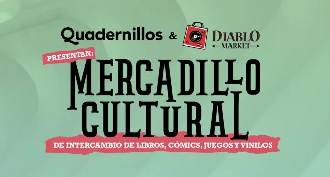 diablo market