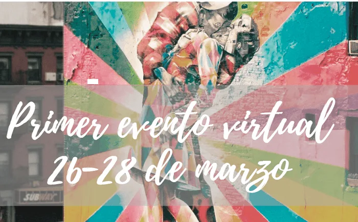 trueque-arte-madrid