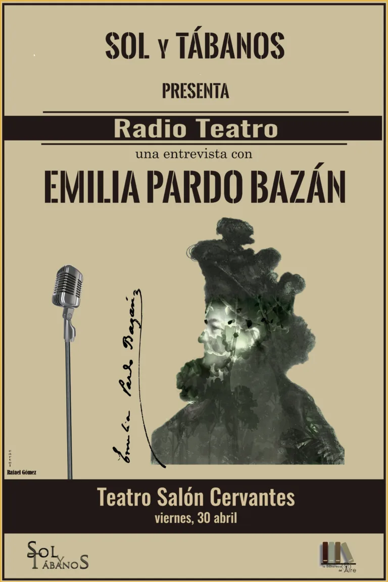 CartelEmilia2