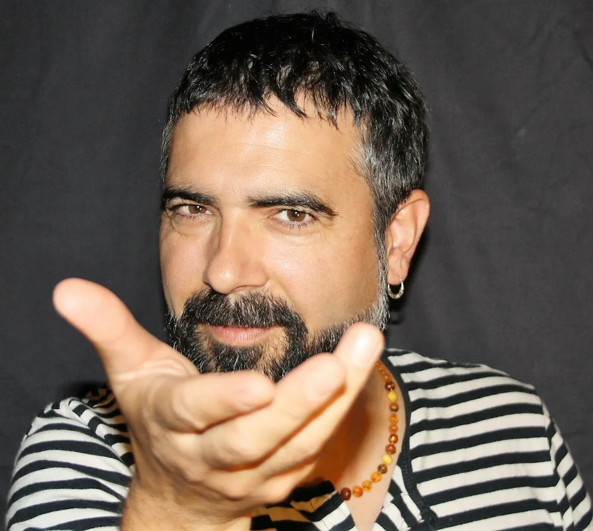 Diego-Magdaleno