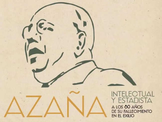 ExposicionAzanaAlcalaHenares