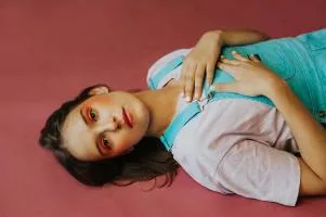 carlota flauner
