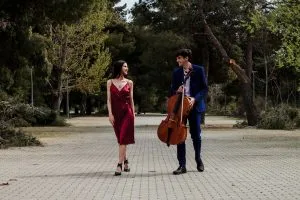 duo iplacea