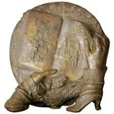 premio cervantes