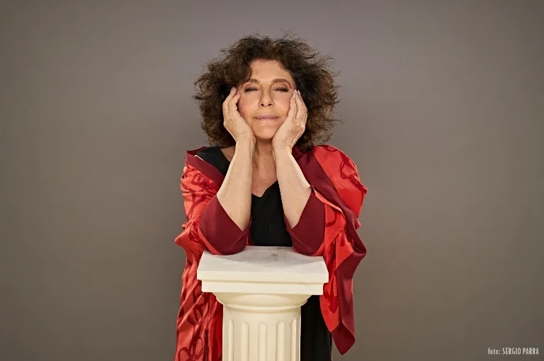 charo lopez