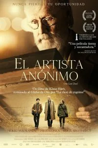 cartel-artista-anónimo-200x300