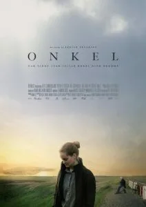 onkel