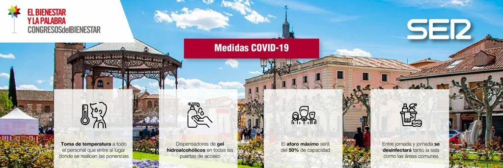 congreso del bienestar