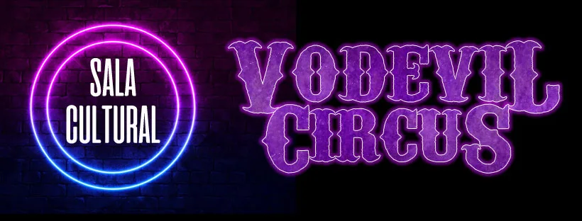 vodevil circus