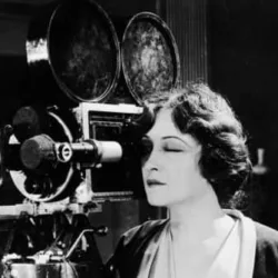 alice guy3
