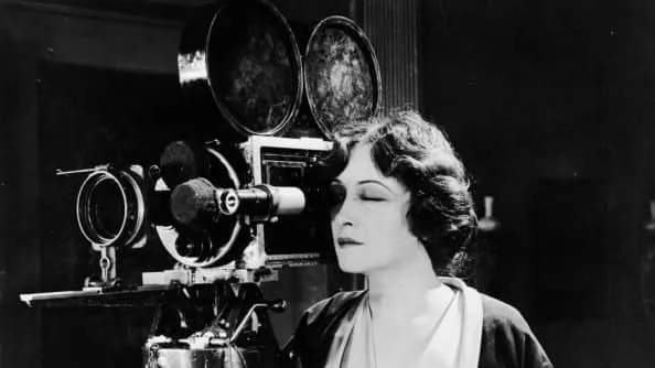 alice guy3