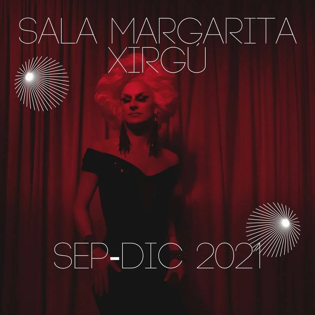 Sala Xirgu