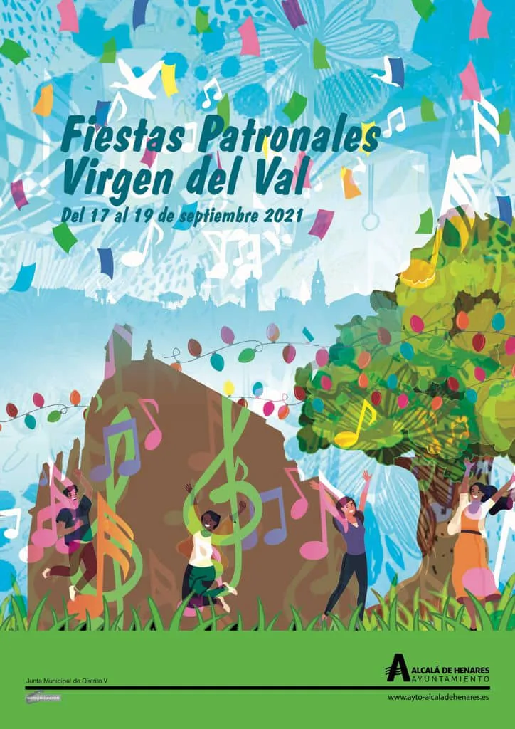 cartel Val