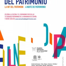 noche-patrimonio