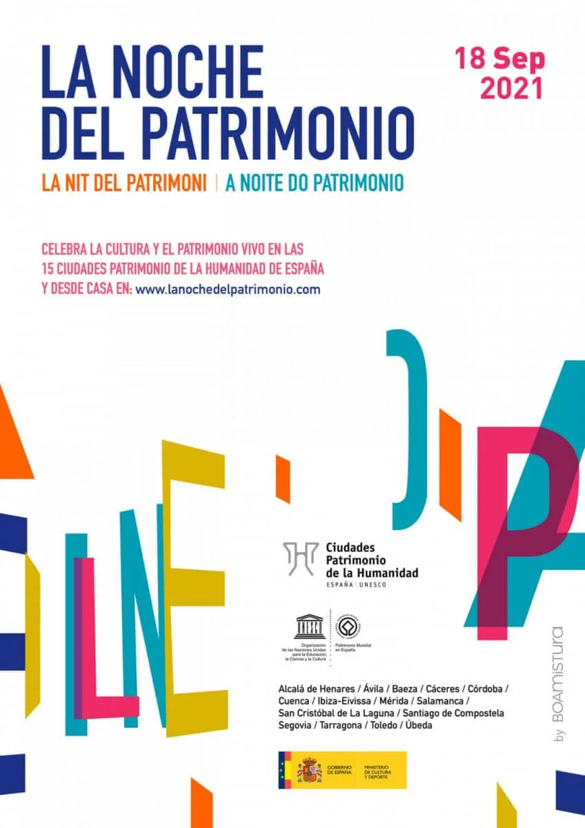 noche-patrimonio